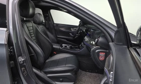 Mercedes-Benz E 300 4MATIC* AMG* HEAD-UP* CARBON* 360 ������* HUD | Mobile.bg � ����� ������ 9