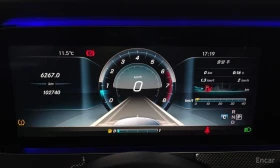 Mercedes-Benz E 300 4MATIC* AMG* HEAD-UP* CARBON* 360 ������* HUD | Mobile.bg � ����� ������ 12