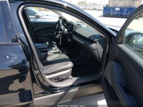 Ford Mustang Mach-E * PREMIUM* RWD*  | Mobile.bg � ����� ������ 12