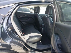 Ford Mustang Mach-E * PREMIUM* RWD*  | Mobile.bg � ����� ������ 13