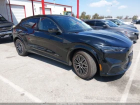 Ford Mustang Mach-E * PREMIUM* RWD*  | Mobile.bg � ����� ������ 3