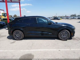 Ford Mustang Mach-E * PREMIUM* RWD*  | Mobile.bg � ����� ������ 7