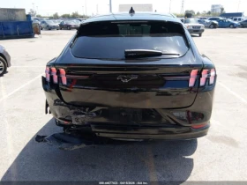 Ford Mustang Mach-E * PREMIUM* RWD*  | Mobile.bg � ����� ������ 5