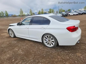 BMW 340 X-Drive* M-Pack* B58* Harman Kardon | Mobile.bg � ����� ������ 6