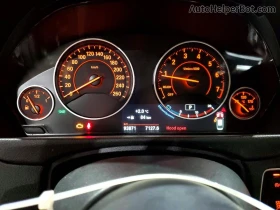 BMW 340 X-Drive* M-Pack* B58* Harman Kardon | Mobile.bg � ����� ������ 11