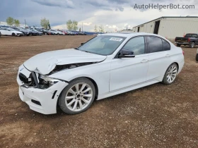 BMW 340 X-Drive* M-Pack* B58* Harman Kardon | Mobile.bg � ����� ������ 3
