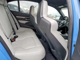 BMW M3 3.0 Bi-turbo | Mobile.bg � ����� ������ 10