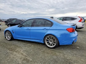 BMW M3 3.0 Bi-turbo | Mobile.bg � ����� ������ 2