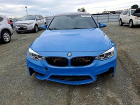 BMW M3 3.0 Bi-turbo | Mobile.bg � ����� ������ 5