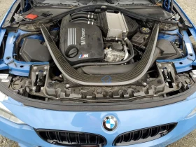 BMW M3 3.0 Bi-turbo | Mobile.bg � ����� ������ 11