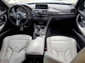 BMW M3 3.0 Bi-turbo | Mobile.bg � ����� ������ 8