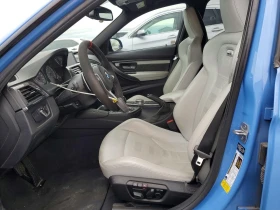 BMW M3 3.0 Bi-turbo | Mobile.bg � ����� ������ 7