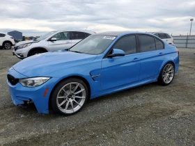 ������ BMW M3