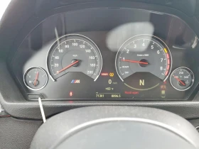 BMW M3 3.0 Bi-turbo | Mobile.bg � ����� ������ 9