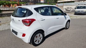 Hyundai I10 1.0i EURO 6B | Mobile.bg � ����� ������ 4
