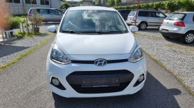 Hyundai I10 1.0i EURO 6B | Mobile.bg � ����� ������ 2