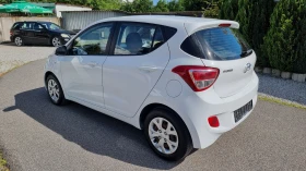 Hyundai I10 1.0i EURO 6B | Mobile.bg � ����� ������ 6