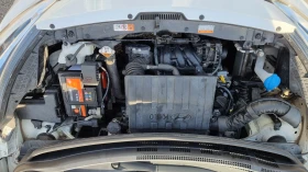 Hyundai I10 1.0i EURO 6B | Mobile.bg � ����� ������ 13