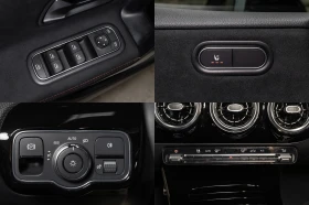 Mercedes-Benz A 180 * AMG   line * ��������� * ������� �� ��������� *  | Mobile.bg � ����� ������ 17
