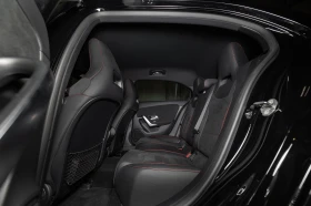 Mercedes-Benz A 180 * AMG   line * ��������� * ������� �� ��������� *  | Mobile.bg � ����� ������ 12