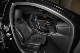 Mercedes-Benz A 180 * AMG   line * ��������� * ������� �� ��������� *  | Mobile.bg � ����� ������ 10