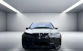 ����� �� �������� �� BMW iX M60 = M-Sport Pro = ��������