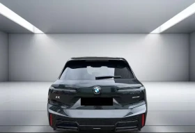 BMW iX M60 = M-Sport Pro = �������� | Mobile.bg � ����� ������ 2