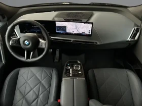 BMW iX M60 = M-Sport Pro = �������� | Mobile.bg � ����� ������ 7