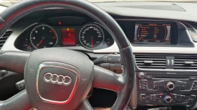 Audi A4 2.0����� ��������� | Mobile.bg � ����� ������ 4
