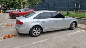 Audi A4 2.0����� ��������� | Mobile.bg � ����� ������ 3
