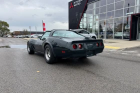 Chevrolet Corvette 5.7 V8  | Mobile.bg � ����� ������ 3