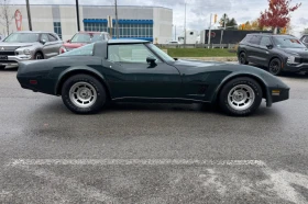 Chevrolet Corvette 5.7 V8  | Mobile.bg � ����� ������ 5