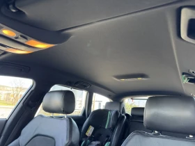 Audi A6 3.0TDI ���� ������ | Mobile.bg � ����� ������ 8
