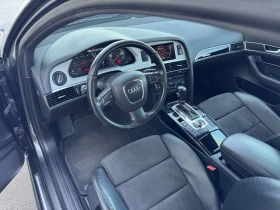 Audi A6 3.0TDI ���� ������ | Mobile.bg � ����� ������ 6
