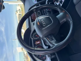 Audi A6 3.0TDI ���� ������ | Mobile.bg � ����� ������ 10