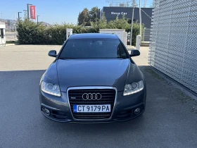 Audi A6 3.0TDI ���� ������ | Mobile.bg � ����� ������ 2