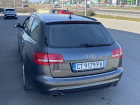 Audi A6 3.0TDI ���� ������ | Mobile.bg � ����� ������ 5