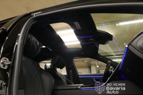 Mercedes-Benz S 450 d 4MATIC Long AMG Line Exklusive Panorama | Mobile.bg � ����� ������ 12