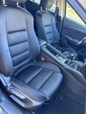 Mazda 6 2.2d, 4�4 | Mobile.bg � ����� ������ 12