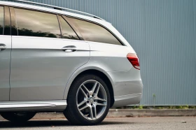 Mercedes-Benz E 400 ������/CARFAX/����������  | Mobile.bg � ����� ������ 10