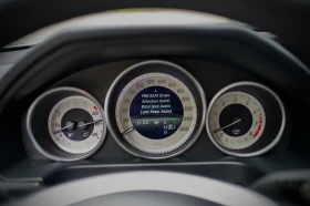 Mercedes-Benz E 400 ������/CARFAX/����������  | Mobile.bg � ����� ������ 15