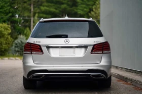 Mercedes-Benz E 400 ������/CARFAX/����������  | Mobile.bg � ����� ������ 4