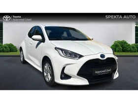 Toyota Yaris ������� ������ �� 200   | Mobile.bg � ����� ������ 17