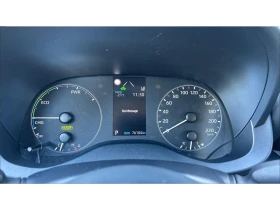Toyota Yaris ������� ������ �� 200   | Mobile.bg � ����� ������ 6