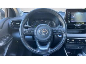 Toyota Yaris ������� ������ �� 200   | Mobile.bg � ����� ������ 7