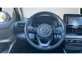 Toyota Yaris ������� ������ �� 200   | Mobile.bg � ����� ������ 11