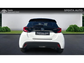 Toyota Yaris ������� ������ �� 200   | Mobile.bg � ����� ������ 14