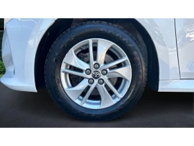 Toyota Yaris ������� ������ �� 200   | Mobile.bg � ����� ������ 4