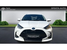 Toyota Yaris ������� ������ �� 200   | Mobile.bg � ����� ������ 13