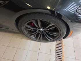 BMW M5 * Competition * CARFAX *  | Auto.bg — изображение 16